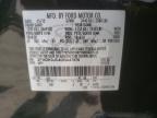 2013 Ford Edge Sel for Sale in Spartanburg, SC - Rear End