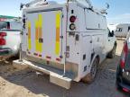 2012 Chevrolet Silverado C2500 Heavy Duty for Sale in Amarillo, TX - Normal Wear