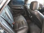 2016 Cadillac Xts for Sale in Phoenix, AZ - Rear End