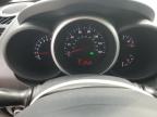 2013 Kia Soul + for Sale in Walton, KY - Mechanical