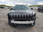 2017 Jeep Cherokee Limited იყიდება Littleton-ში, CO - Front End