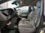 2020 Toyota Sienna Xle იყიდება Des Moines-ში, IA - Front End