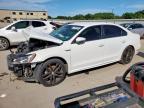 2018 Volkswagen Passat S for Sale in Wilmer, TX - Front End