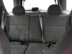 2001 Ford Escape Xlt for Sale in Fredericksburg, VA - Front End