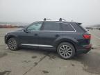 2017 Audi Q7 Premium Plus for Sale in Brookhaven, NY - Rear End