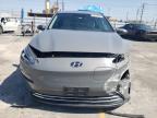 Sun Valley, CA에서 판매 중인 2023 Hyundai Kona Sel - Front End