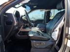 2019 Ford F150 Supercrew იყიდება Miami-ში, FL - Side