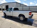 2008 Ford F150  for Sale in Austell, GA - Front End