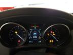 2017 Jaguar F-Pace Prestige продається в Greenwood, NE - Minor Dent/Scratches