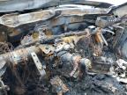 Spartanburg, SC에서 판매 중인 2022 Hyundai Palisade Sel - Burn