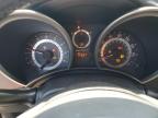 2011 Toyota Scion Tc  на продаже в San Diego, CA - Front End