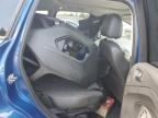 2017 Ford Escape Titanium   for Sale in Glassboro, NJ - Front End