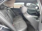 2005 Honda Accord Ex за продажба в Greenwood, NE - Minor Dent/Scratches