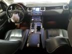 2011 Land Rover Range Rover Sport Lux продається в York Haven, PA - Front End