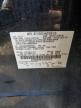 2014 Ford Flex Limited for Sale in Greenwood, NE - Hail
