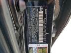 2012 Toyota Camry Base   იყიდება Tulsa-ში, OK - Rear End