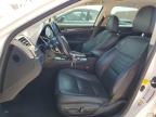 2016 Lexus Gs 350 Base for Sale in Mentone, CA - Front End