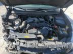 2015 Subaru Outback 2.5I Limited for Sale in Indianapolis, IN - Front End