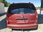 2001 Oldsmobile Silhouette Economy на продаже в Augusta, GA - Front End