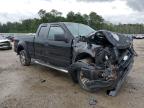 2008 Ford F150  for Sale in Harleyville, SC - Front End