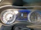Houston, TX에서 판매 중인 2022 Chrysler 300 Touring L - Front End