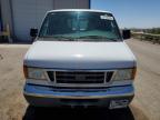 2005 Ford Econoline E150 Van for Sale in Albuquerque, NM - Rear End