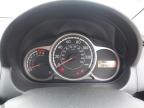 2011 MAZDA 2 TS for sale at Copart SANDY