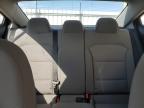 2019 Hyundai Elantra Sel na sprzedaż w Cahokia Heights, IL - Side