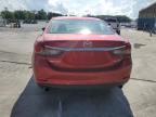 2016 Mazda 6 Sport for Sale in Cartersville, GA - Front End