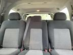 2004 Ford Expedition Xlt for Sale in Baltimore, MD - Front End