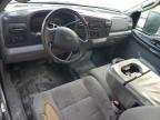 2007 Ford F250 Super Duty for Sale in Ocala, FL - Minor Dent/Scratches