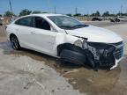 2024 Chevrolet Malibu Lt na sprzedaż w Homestead, FL - Front End