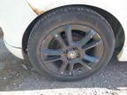 2010 VAUXHALL CORSA SXI for sale at Copart WOLVERHAMPTON