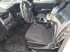2019 Chevrolet Tahoe Police продається в Miami, FL - Partial Repair