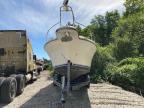 1995 Sea Ray Sundancer на продаже в Rocky View County, AB - Water/Flood