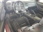 2010 Chevrolet Camaro Lt zu verkaufen in Fort Wayne, IN - Mechanical