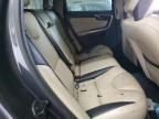 2011 Volvo Xc60 T6 for Sale in Madisonville, TN - Burn - Engine