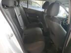 2011 Chevrolet Cruze Lt   en Venta en Greenwood, NE - Front End