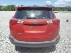 2015 Toyota Rav4 Le for Sale in Apopka, FL - Front End