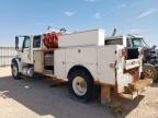 2013 International 4000 4300 for Sale in Andrews, TX - Stripped