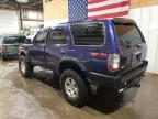 1998 Toyota 4Runner Sr5 de vânzare în Anchorage, AK - Side