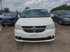 Pekin, IL에서 판매 중인 2011 Dodge Grand Caravan Crew - Side