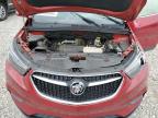 2019 Buick Encore Preferred for Sale in Memphis, TN - All Over