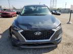 2019 Hyundai Tucson Limited for Sale in Chicago Heights, IL - All Over