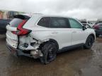 2023 HONDA CR-V EXL   à vendre chez Copart ON - TORONTO