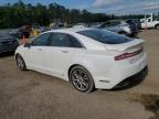 Greenwell Springs, LA에서 판매 중인 2013 Lincoln Mkz  - Front End
