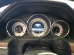 2014 Mercedes-Benz E 350 4Matic იყიდება Franklin-ში, WI - Front End