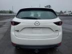 2018 Mazda Cx-5 Sport na sprzedaż w Portland, OR - Front End