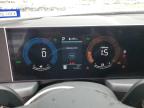 2025 Hyundai Sonata Hybrid for Sale in Wilmer, TX - Mechanical