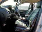 2021 Gmc Terrain Slt for Sale in Mercedes, TX - Water/Flood